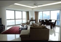 The Sail @ Marina Bay (D1), Apartment #577748621